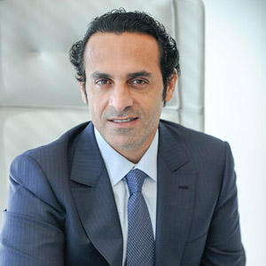 网络ddos攻击软件