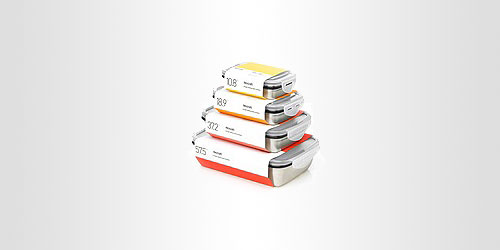 找可靠渠道的ddos页端