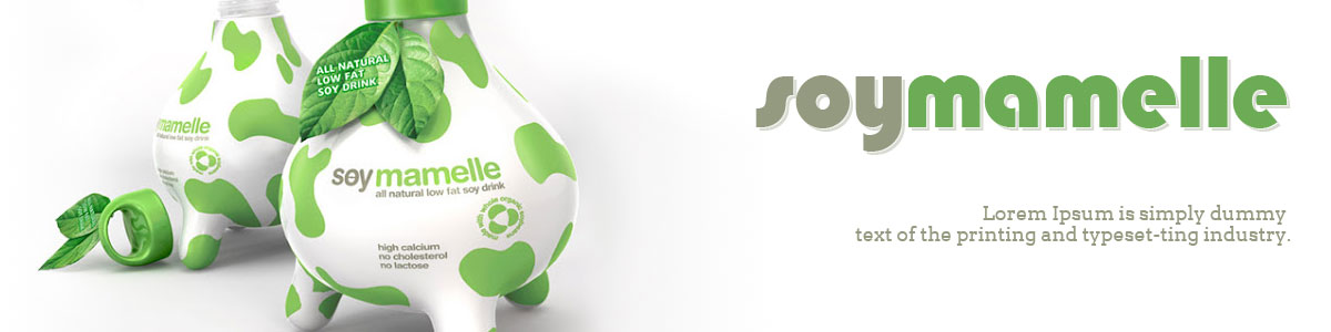 在线DDOS平台攻击