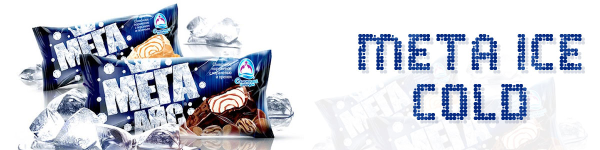 充值服务网站的DDOS在线攻击平台