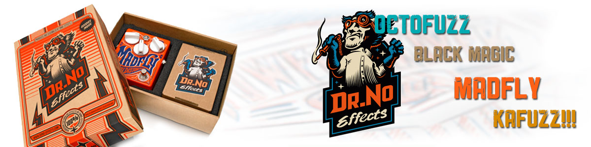 正规的自助渠道推荐的DDOS平台